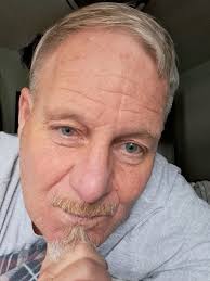 Thank you all for letting me join