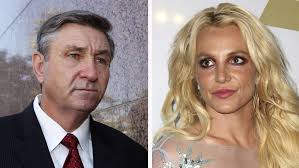 Amputan una pierna al padre de Britney Spears y culpan a la "Princesa del  pop"