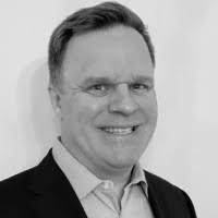 3300+ "Dreher" profiles