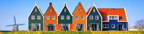 Es ist der ideale ausgangspunkt, um amsterdam zu entdecken. Ferienhaus In Den Niederlanden Urlaub In Den Niederlanden Belvilla