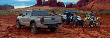 We did not find results for: Have A Peek At The Payload Towing Specs Of The 2018 Toyota Tacoma Dan Cava Toyota World
