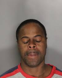 Calvin Barron's Instagram, Twitter & Facebook