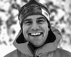 4FRNT Skis Team: Meet Our Team