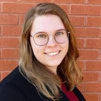 Evelyn Dyer's Instagram, Twitter & Facebook