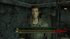 The Kings School Of Impersonation - Freeside - Walkthrough | Fallout: New  Vegas | Gamer Guides®