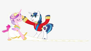 Mlp eg base boy have a graphic associated with the other. My Little Pony Gifs Imagenes Mlp Eg Base Cadance Hd Png Download Transparent Png Image Pngitem