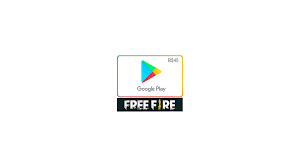 Free fire is the ultimate survival shooter game available on mobile. Comprar Gift Card Free Fire Google Play 1060 Diamantes