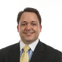 Cliff Ellis Email & Phone Number