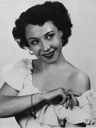 June Foray: First Lady of Voice Acting