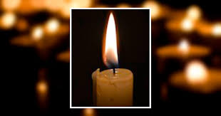 Jacqueline Wrice Obituary November 29, 2019