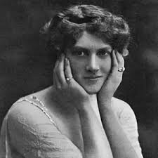 Mary Cornwallis-West, Edwardian Socialite Print. Art Prints, Posters &  Puzzles from Mary Evans