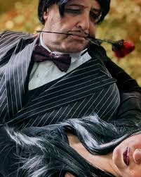 20 Best Things To Do In East Layton Near Me