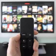 Tv en directo por internet, gratis. Ver Tv En Vivo Online Gratis Hd Como Ver Television Por Internet En Directo Tvmas El Comercio Peru