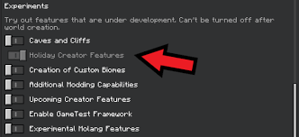 You don't have to write any code . Xp Generator Minecraft Addon
