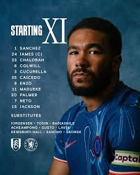 PLP Election Win and FNM Loss in the Bahamas