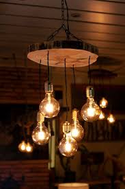 Reclaimed Farmhouse Lighting Fixture Chandelier Rustic Pendant Hanging Lighting Pine Tree 5 Pendant Lights Hgt13 Farmhouse Light Fixtures Rustic Light Fixtures Hanging Light Fixtures