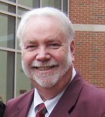 Gerard (Jerry) Feldeisen