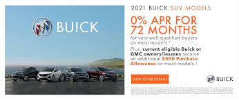 Save $408 on used cars under $1,000 in davenport, fl. New Used Vehicles In Davenport Green Buick Gmc
