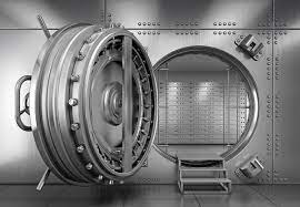 We did not find results for: News Gold Silver News Market Analysis 2020 New Low Vault Costs Bullion Storage Like A Professional Indigo Precious Metals Singapore