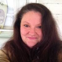 Jill Worsham's Instagram, Twitter & Facebook