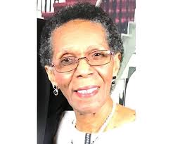 Margaret Brandon Obituary (1944