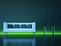 .led beleuchtung beleuchtung doityourself led, deckenlampe indirekte beleuchtung selber bauen hauptdesign, indirekte deckenbeleuchtung selbst de, led spiegel selber bauen youtube, ladentheke aus europaletten mit led beleuchtung led, led beleuchtung wohnzimmer selber bauen. Indirekte Beleuchtung Mit Led Lampen Selber Bauen