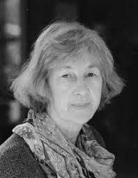 ThE SANDISFIELD TIMES