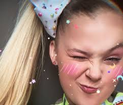 Beyond that, she loves to act, is a model and a musician, and has become quite the internet personality and sensation. Jojo Siwa Biography Age Education Career Boyfriend Family Net Worth
