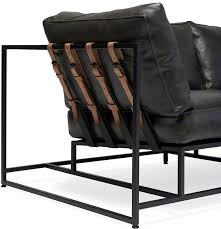 Inheritance Two Seat Sofa Leather In 2020 Leather Sofa Armchair Inspiration New Bedroom Design