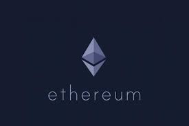 Ethereum is a decentralized form of digital asset/cryptocurrency. Mengenal Ethereum Uang Kripto Selain Bitcoin Yang Harganya Terus Meroket Halaman All Kompas Com