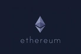Peringkat coinmarketcap saat ini adalah # 219, dengan. Mengenal Ethereum Uang Kripto Selain Bitcoin Yang Harganya Terus Meroket Halaman All Kompas Com