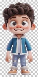 Child Toddler Sitting Boy Human Back PNG