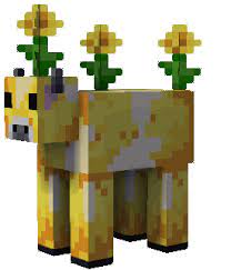 All png & cliparts images on nicepng are best quality. Moobloom Minecraft Gif Moobloom Minecraft Minecon Discover Share Gifs