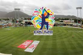 Cpl 2020 All You Need To Know Full Schedule Squads Result Live Link Point Table Date India Timings And When And Where To Watch Cpl 2020 Live Streaming