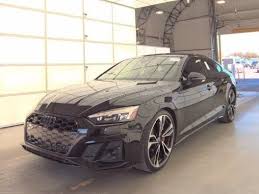 Image result for Mythos Black 2023 S5