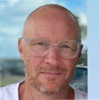 James Hendy's Instagram, Twitter & Facebook