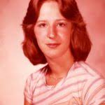 Carol O'Keefe : Dolan Funeral Home