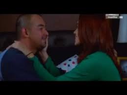 Kesinambungan kepada drama bersiri ' aku yang kau gelar isteri' , epilog: Bukan Kerana Aku Tak Cinta Episod 48 Youtube