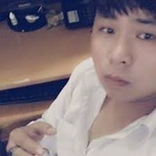 Stream (1)B13 Soundtrack- Alonzo Determine Instrumental.mp3 by Lütfi Akmeşe  2