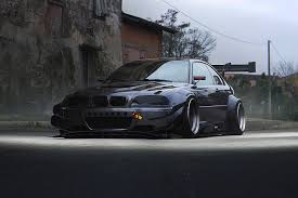 Check spelling or type a new query. Bmw E46 1080p 2k 4k 5k Hd Wallpapers Free Download Wallpaper Flare