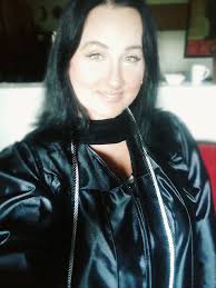 My Graduation Ceremony was beautiful!