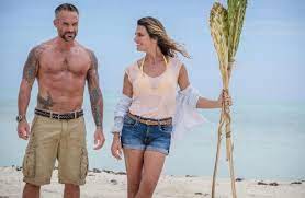 Philippe bas news, gossip, photos of philippe bas, biography, philippe bas girlfriend list 2016. Portrait Philippe Bas Multifaceted And Talented Actor World Today News
