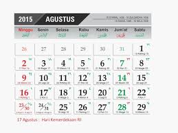 Schau dir angebote von ‪2013‬ auf ebay an. Kalender 2015 Indonesia