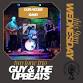 Guy & The Upbeats @ The Spinning Wheel Inn, Paignton