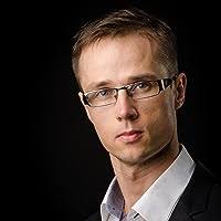 Pre-Suasion: A Revolutionary Way to Influence and Persuade by Robert B.  Cialdini