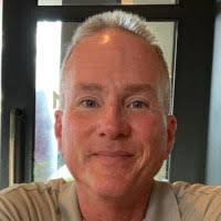 10+ "Grotts" profiles