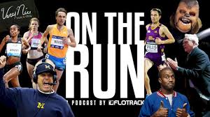 Find the perfect wayde van niekerk stock photos and editorial news pictures from getty images. On The Run Nick Willis On Getting Old Ron Warhurst Butt Tattoo Ep 12 Flotrack