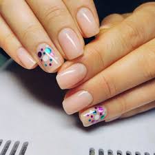 Cool november nails images for your pleasure. Winter Nail Designs 2021 Cute And Simple Nail Art For Winter Ladylife