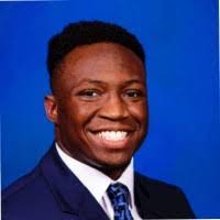 Ryan Sasser's Instagram, Twitter & Facebook