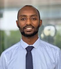 Browse Plus Germany User Profiles Starting with A